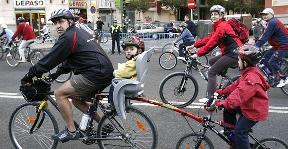 bicicleta-ciudad.jpg