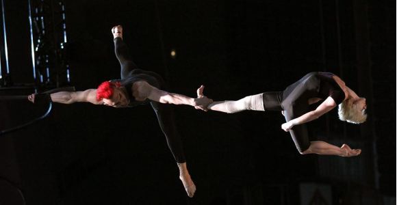 circo-del-sol-efe.jpg