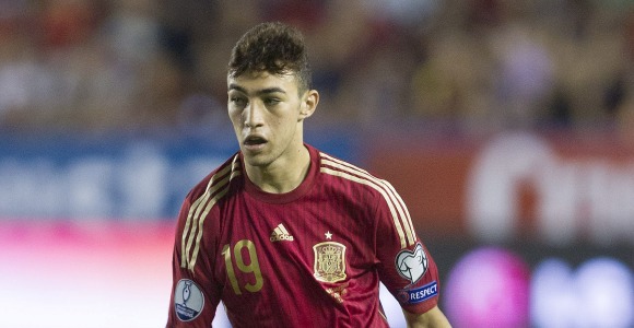 Munir-espana-2014-efe.jpg