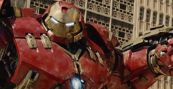 LosVengadores-marvel-580x300.jpg