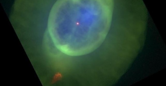 fantasma-jupiter-esa.jpg