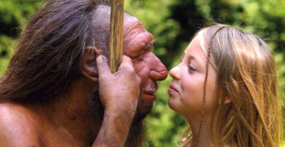 neandertal-chica-materia.jpg