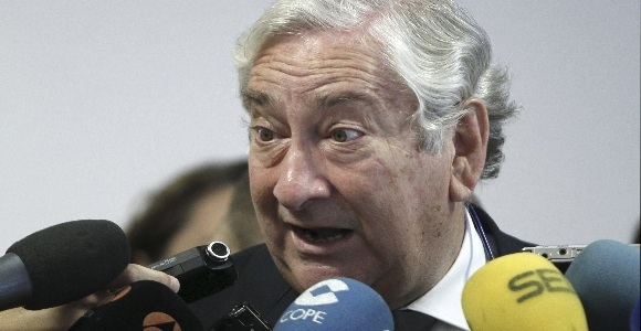 jAVIER-rODRIGUEZ-580X300-EFE.jpg