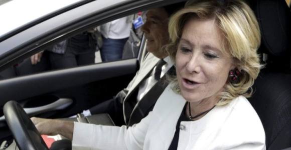 aguirre-coche-efe.jpg