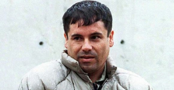 chapo-guzman-efe.jpg