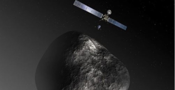 philae-esa.jpg