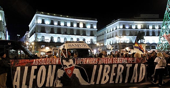 manifestacion-alfon-efe.jpg