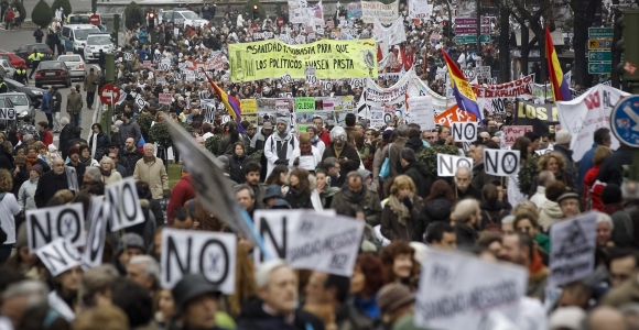 mareablanca-2013-efe2.jpg