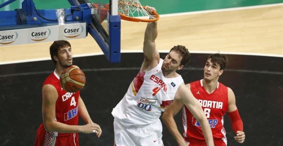 Pau-Gasol-FEB.jpg