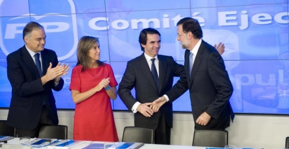 pons-mato-aznar-rajoy-comite-quay-fernando-villar.jpg