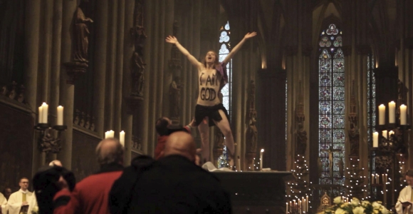 femen-colonia.jpg