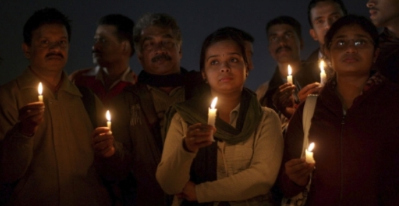 india-violaciones-efe.jpg