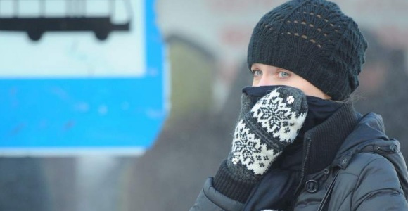 invierno-frio-efe.jpg