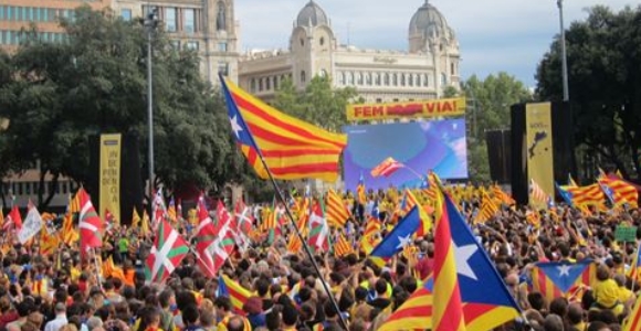 diada-barcelona-ep.jpg