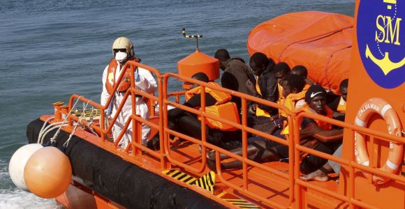 inmigrantes-efe-estrecho.jpg