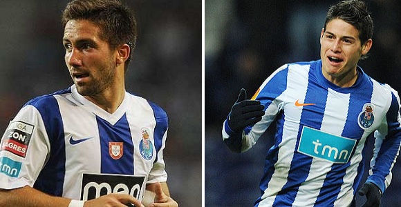 moutinho-james.jpg