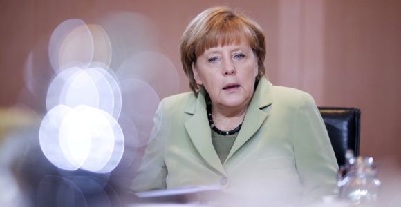 angela-merkel-cumbre-integracion-efe.jpg