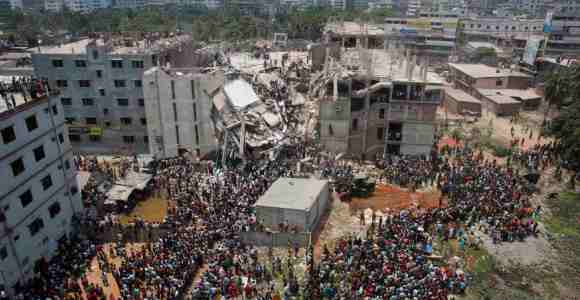 derrumbe-edificio-incendio-bangladesh-reuters.jpg