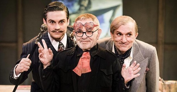 arrabal-dali-picasso-efe.jpg