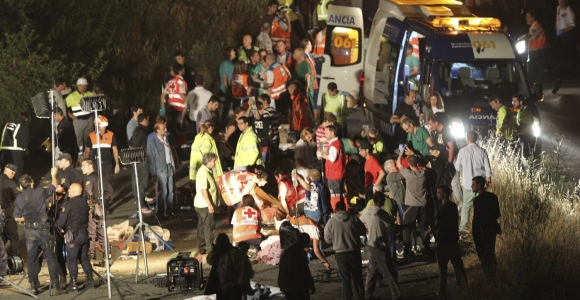 tren-santiago-emergencias-efe.jpg