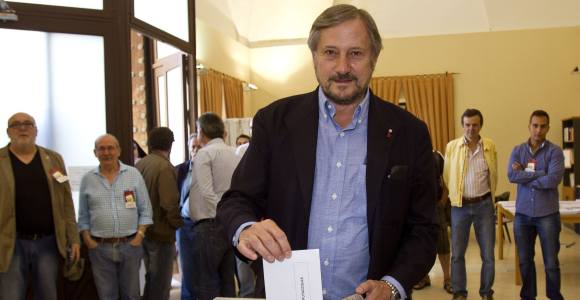 willy-meyer-efe.jpg