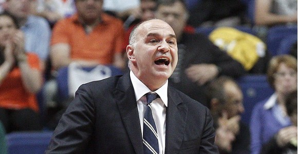 Laso-ordenes-2013-efe.jpg