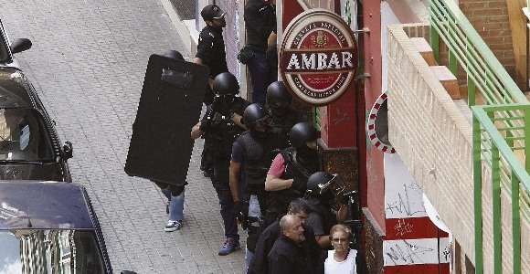 zaragoza-atrincherado-efe.jpg
