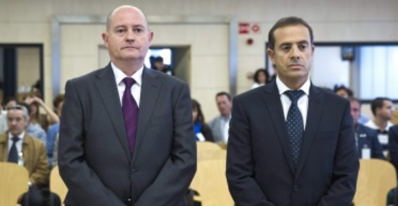 ballesteros-pamies-juicio.jpg