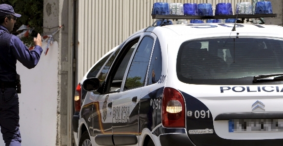 policia-nacional-efe.jpg