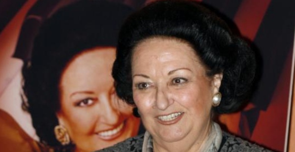monserrat-caballe-efe.jpg