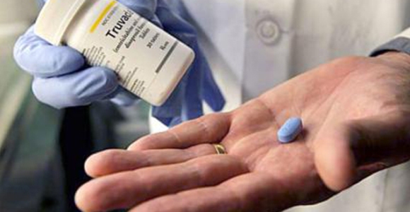 tratamiento-medicamento-vih-efe.jpg