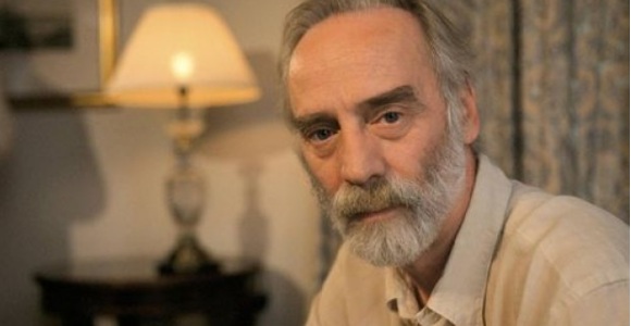 javier-krahe-efe.jpg