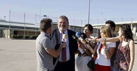 miguel-duran-soto-real-efe-.jpg