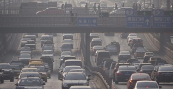trafico-pekin-efe.jpg