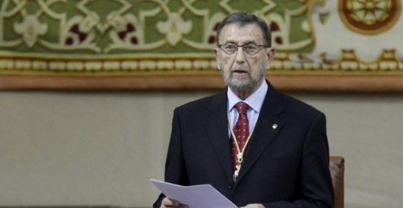 manuel-gracia-parlamento-andaluz-efe-2.jpg