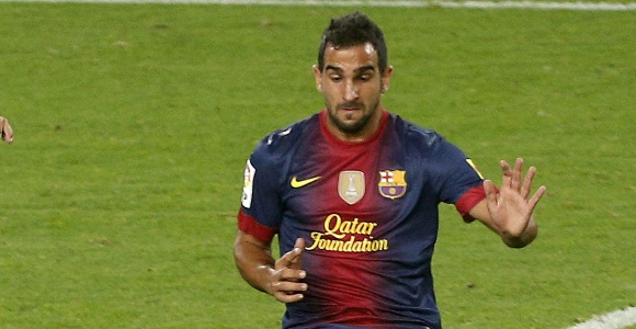 Montoya