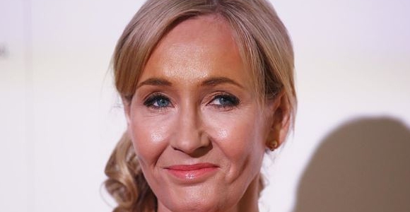 J.K.-Rowling-reuters-580x300.jpg