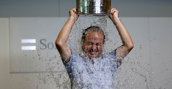 ice-bucket-challenge.jpg