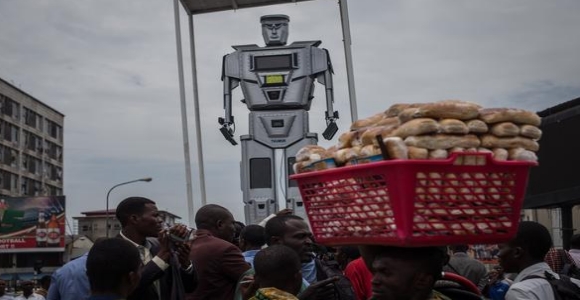 Robot-getty-580x300.jpg