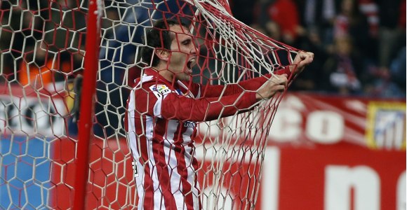 godin-gol-athletic.jpg