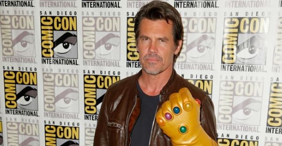 Brolin-getty-580x300.jpg