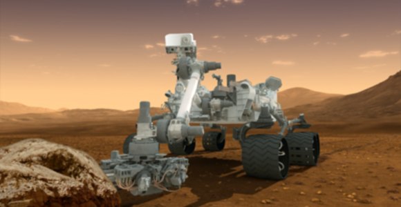 rover-curiosity-nasa.jpg