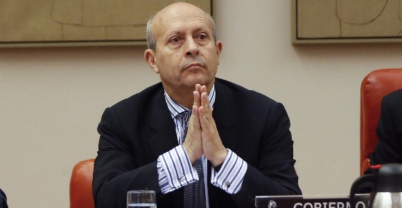 wert-congreso.jpg