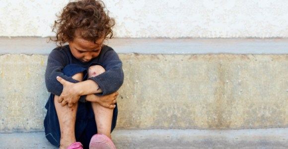 pobreza-infantil.jpg