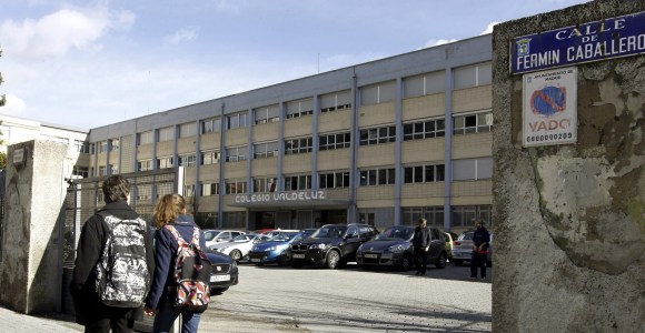 valdeluz-colegio-efe.jpg