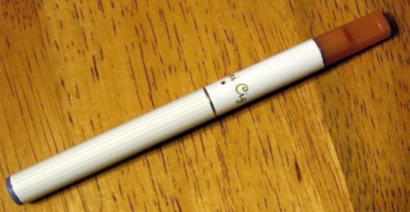 cigarrillo-electronico.jpg