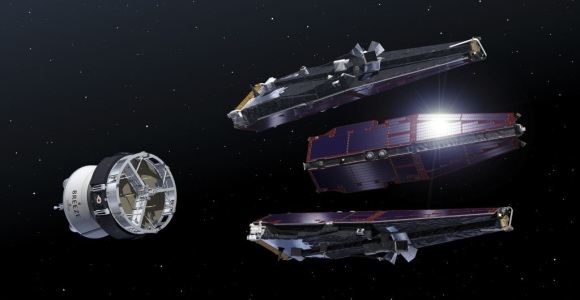 mision-swarm-esa.jpg