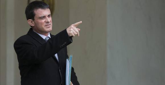 manuel-valls-efe.jpg