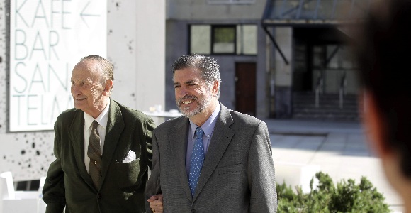 eguiguren-prensentacion-libro-efe.jpg