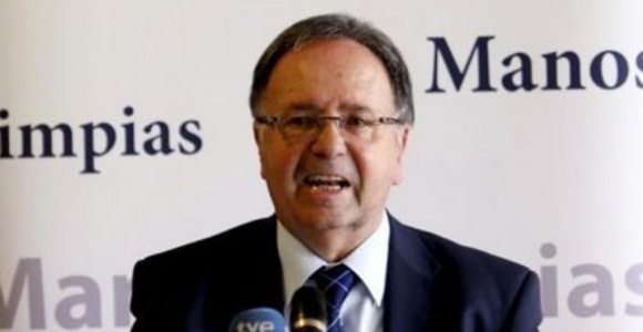 miguel-bernrd-efe.jpg